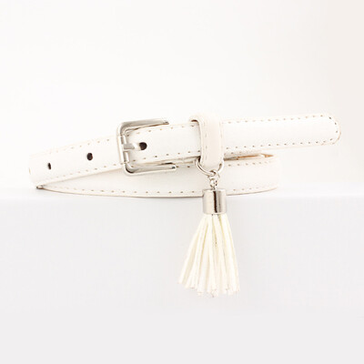 fresh thin waist belt belt female fashion exquisite pendant multicolor pin buckle belt Cinturon Mujer Cinto Feminino Cinturones
fresh thin waist belt belt female fashion exquisite pendant multicolor pin buckle belt Cinturon Mujer Cinto Feminino Cinturones
