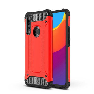 Hybrid Bumper Case Huawei Y9 prime 2019 Soft TPU Cover Huawei P smart Z Smartz STK-LX1 STK-LX2 Rugged Armor Case
Hybrid Bumper Case Huawei Y9 prime 2019 Soft TPU Cover Huawei P smart Z Smartz STK-LX1 STK-LX2 Rugged Armor Case