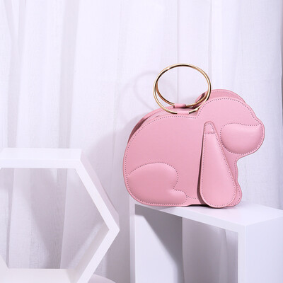 〖Follure〗Rose Bouquet Flower Storage Box Jewelry Lipstick Showcase Gift Box Case Bag New
〖Follure〗Rose Bouquet Flower Storage Box Jewelry Lipstick Showcase Gift Box Case Bag New