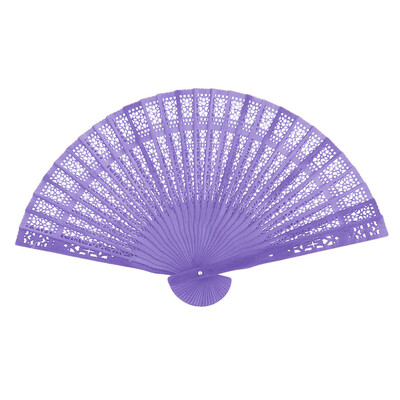 〖Follure〗Vintage Bamboo Folding Hand Held Flower Fan Chinese Dance Party Gifts Bamboo H
〖Follure〗Vintage Bamboo Folding Hand Held Flower Fan Chinese Dance Party Gifts Bamboo H