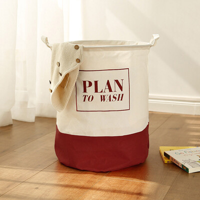 〖Follure〗Waterproof Sheets Laundry Clothes Laundry Basket Storage Basket Folding Storage
〖Follure〗Waterproof Sheets Laundry Clothes Laundry Basket Storage Basket Folding Storage
