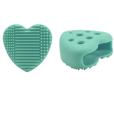 〖Follure〗Silicone Egg Cleaning Glove Makeup Washing Brush Drying Racks Scrubber Tool Clea
〖Follure〗Silicone Egg Cleaning Glove Makeup Washing Brush Drying Racks Scrubber Tool Clea