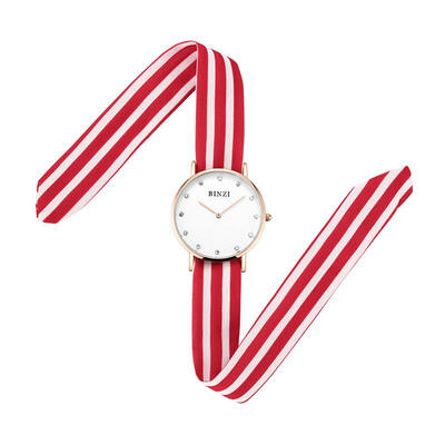 Fashion Ultra Thin Watch For Womens Creative Slik Ribbon Watch Women 2018 Minimalist Rhinestone Quartz Wrist Watch Female Damski
Fashion Ultra Thin Watch For Womens Creative Slik Ribbon Watch Women 2018 Minimalist Rhinestone Quartz Wrist Watch Female Damski