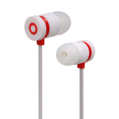 35mm Wire Headphone 12-meter Cable Length Tangle-free High-quality Sound Headset Smart Phones Laptop Tablet 35mm Devices Headph
35mm Wire Headphone 12-meter Cable Length Tangle-free High-quality Sound Headset Smart Phones Laptop Tablet 35mm Devices Headph