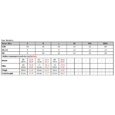 Fashion Women Yoga Pants High Elastic Eyelet Mesh Sports Running Fitness Long Trousers Slim Leggings
Fashion Women Yoga Pants High Elastic Eyelet Mesh Sports Running Fitness Long Trousers Slim Leggings