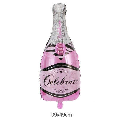 Christmas Wine Bottle Balloon Birthday Beer Balloon Home Garden Festive Party Supplies
Christmas Wine Bottle Balloon Birthday Beer Balloon Home Garden Festive Party Supplies