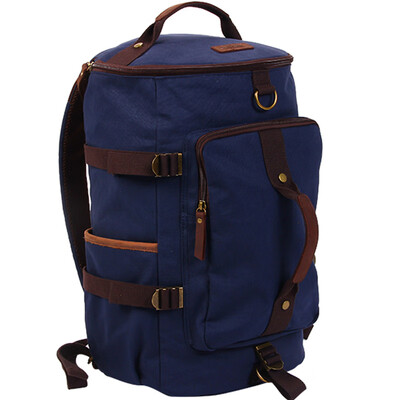 ✅Discovery Adventures Discovery Channel Multi-function Luggage Bag Canvas Bag Female Korean Shoulder Bag Mens Fitness Backpack Three-Use Travel Backpack DHF64687 Blue
✅Discovery Adventures Discovery Channel Multi-function Luggage Bag Canvas Bag Female Korean Shoulder Bag Mens Fitness Backpack Three-Use Travel Backpack DHF64687 Blue