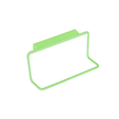 Home Tools Door Tea Bathroom Towel Holder Cupboard Hanger Rack Rail Home Bar Hook Kitchen Candy Colors Fashion Style
Home Tools Door Tea Bathroom Towel Holder Cupboard Hanger Rack Rail Home Bar Hook Kitchen Candy Colors Fashion Style