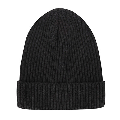 Outdoor Knitted Vertical Striped Wool Hat Unisex Retro Trawler Winter Beanie Hat Cap Baseball Cap
Outdoor Knitted Vertical Striped Wool Hat Unisex Retro Trawler Winter Beanie Hat Cap Baseball Cap