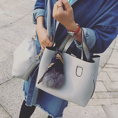 2019 New Bolsa Feminina Brand Women Bag Handbag Small Composite Crossbody Bag Set Top-handle Bags Women Messenger Bags
2019 New Bolsa Feminina Brand Women Bag Handbag Small Composite Crossbody Bag Set Top-handle Bags Women Messenger Bags