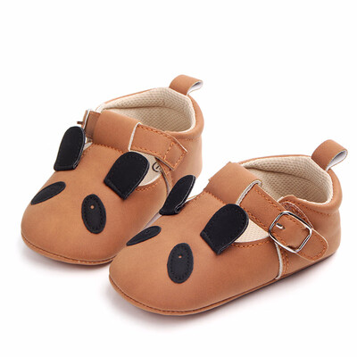 Newborn Scrub Baby Shoes Spring Cartoon Cute 10 Color Baby Girl Shoes First Walkers Fashion Casual Baby Shoes
Newborn Scrub Baby Shoes Spring Cartoon Cute 10 Color Baby Girl Shoes First Walkers Fashion Casual Baby Shoes