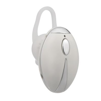 JKC-001 Mini Wireless Earbud Bluetooth 41 Headphones In-Ear Headset Earphone with Microphone Hands-free Call
JKC-001 Mini Wireless Earbud Bluetooth 41 Headphones In-Ear Headset Earphone with Microphone Hands-free Call