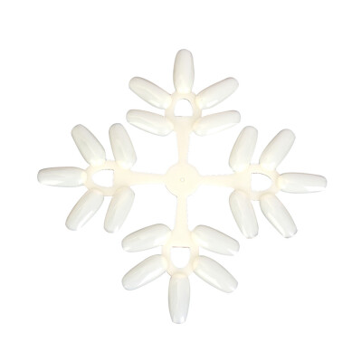Toponeto snowflake Natural Display Tool Stand Tips Nail Polish Color Card Template Sets
Toponeto snowflake Natural Display Tool Stand Tips Nail Polish Color Card Template Sets