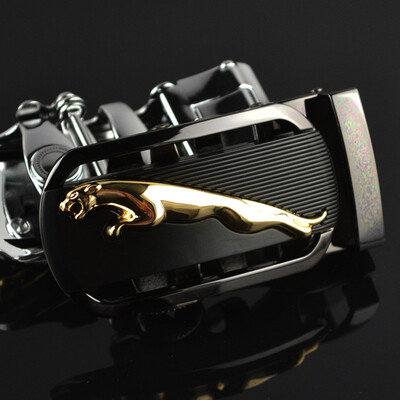 Money leopard automatic buckle type trendy belt buckle from Lin Raptor belt buckle LY25-0336
Money leopard automatic buckle type trendy belt buckle from Lin Raptor belt buckle LY25-0336