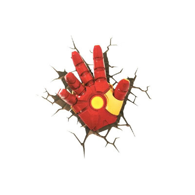 Car Sticker Superhero Car Decals Creative 3D Cartoon Funny Car Sticker Waterproof Car Scratch Repair Decorative Stickers
Car Sticker Superhero Car Decals Creative 3D Cartoon Funny Car Sticker Waterproof Car Scratch Repair Decorative Stickers
