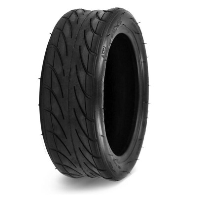 Vacuum Tubeless Pneumatic Scooter Outer Cover Tyre for Xiaomi Mini Scooter Tires 7065-65 Off-Road Tubeless Vacuum Tyre DIY
Vacuum Tubeless Pneumatic Scooter Outer Cover Tyre for Xiaomi Mini Scooter Tires 7065-65 Off-Road Tubeless Vacuum Tyre DIY