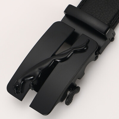 Cross-border antique pin buckle mens belt retro Japanese word buckle casual mens belt
Cross-border antique pin buckle mens belt retro Japanese word buckle casual mens belt