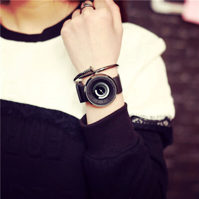 Hot fashion creative watches Fashion Lovers Men Women Silicone Band Quartz Analog Wrist Watch Fashion Quartz Watch &Ff
Hot fashion creative watches Fashion Lovers Men Women Silicone Band Quartz Analog Wrist Watch Fashion Quartz Watch &Ff