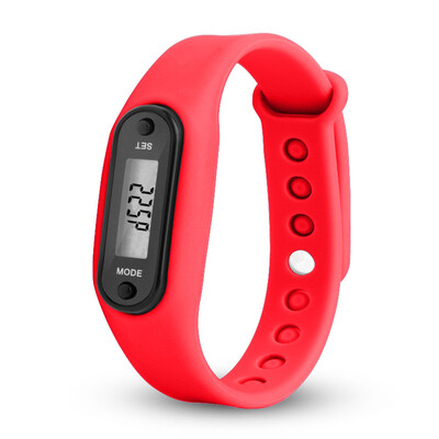 Splendid Luxury Electronic Watch Watches Mens Womens Rubber LED Watch Date Sports Bracelet Digital WristWatches
Splendid Luxury Electronic Watch Watches Mens Womens Rubber LED Watch Date Sports Bracelet Digital WristWatches