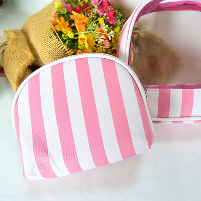 Gobestart Women Fashion Beauty Travel Cosmetic Bag Girl Fashion Multifunction Makeup Pouch
Gobestart Women Fashion Beauty Travel Cosmetic Bag Girl Fashion Multifunction Makeup Pouch