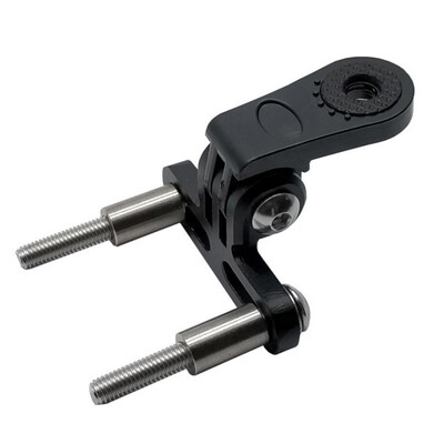 New Hot Bicycle Holder Adapter for Sport Camera Light Lamp Rack Digital Cameras Bike Handlebar Holder
New Hot Bicycle Holder Adapter for Sport Camera Light Lamp Rack Digital Cameras Bike Handlebar Holder