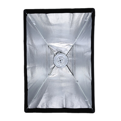 Godox SB-US 60 90cm 24 35in Quadrangle Umbrella Softbox with Bowens Mount for Studio Flash Speedlite
Godox SB-US 60 90cm 24 35in Quadrangle Umbrella Softbox with Bowens Mount for Studio Flash Speedlite