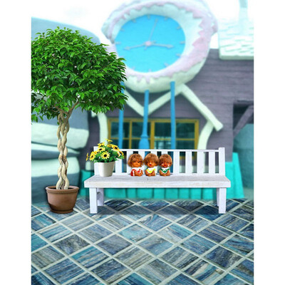 Cartoon Sofa Photo Backdrop 57FT Vinyl Fabric Cloth Digital Printing Photo Background s-2177
Cartoon Sofa Photo Backdrop 57FT Vinyl Fabric Cloth Digital Printing Photo Background s-2177