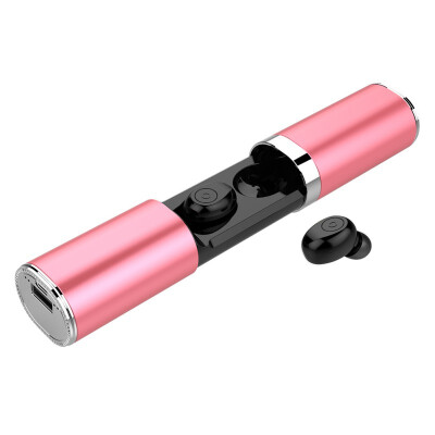 Bluetooth 50 F9 Wireless Earphone In Ear Headphones Handsfree Earphones Headphone Sport Earbuds Headset For Phone With Mic
Bluetooth 50 F9 Wireless Earphone In Ear Headphones Handsfree Earphones Headphone Sport Earbuds Headset For Phone With Mic