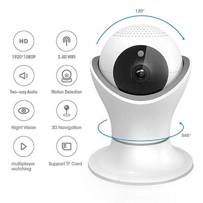 CameraUK Plug