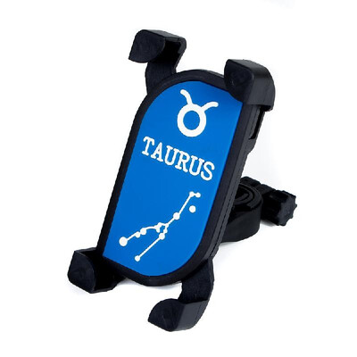 Universal 360 Rotating Adjustable Bike Phone Holder Handlebar Cell Phone Holder Mount Bracket Clip Stand for Smartphone Mobile Pho
Universal 360 Rotating Adjustable Bike Phone Holder Handlebar Cell Phone Holder Mount Bracket Clip Stand for Smartphone Mobile Pho