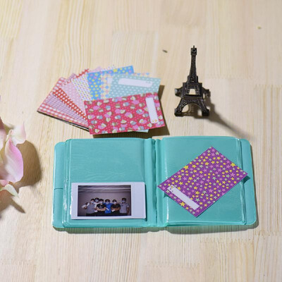 Andoer 14 in 1 Accessories Kit for Fujifilm Instax Mini 888s9 w Camera CaseStrapStickerSelfie Lens5Colored FilterAlbum
Andoer 14 in 1 Accessories Kit for Fujifilm Instax Mini 888s9 w Camera CaseStrapStickerSelfie Lens5Colored FilterAlbum