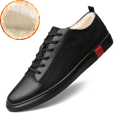 Spring new printed board shoes men Korean fashion leather casual shoes Joker England breathable soft bottom low top leather shoes
Spring new printed board shoes men Korean fashion leather casual shoes Joker England breathable soft bottom low top leather shoes