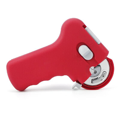 Portable Electric Automatic Fishing Hook Tier Machine Fishing Accessories Tie Fast Fishing Hooks Line Tying Device Equipment
Portable Electric Automatic Fishing Hook Tier Machine Fishing Accessories Tie Fast Fishing Hooks Line Tying Device Equipment
