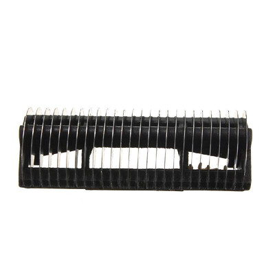 Shaver Replacement Cutter Lamina Foil for BRAUN 11B Series 110 120 130 140 150 5684 5685
Shaver Replacement Cutter Lamina Foil for BRAUN 11B Series 110 120 130 140 150 5684 5685