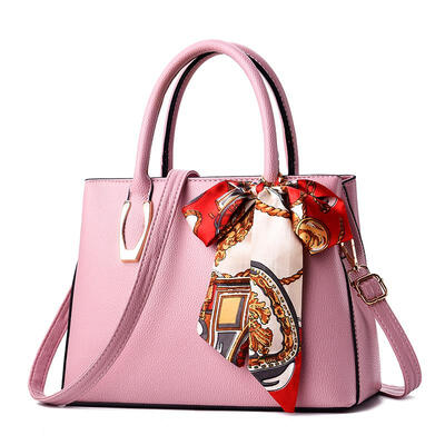 Mothers Day Gift Handbags Womens Fashion Bags One Shoulder Crossing Middle-aged Womens Bags Mothers Bags
Mothers Day Gift Handbags Womens Fashion Bags One Shoulder Crossing Middle-aged Womens Bags Mothers Bags