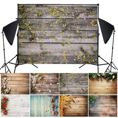 Gobestart Imitation Wood Grain Photography Props 3D Photo Background Cloth Presentation
Gobestart Imitation Wood Grain Photography Props 3D Photo Background Cloth Presentation
