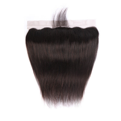 13x6 Lace Frontal Straight Natural Color Hair Styling Ear to Ear Human Hair 150% Density with Baby Hair for Black
13x6 Lace Frontal Straight Natural Color Hair Styling Ear to Ear Human Hair 150% Density with Baby Hair for Black