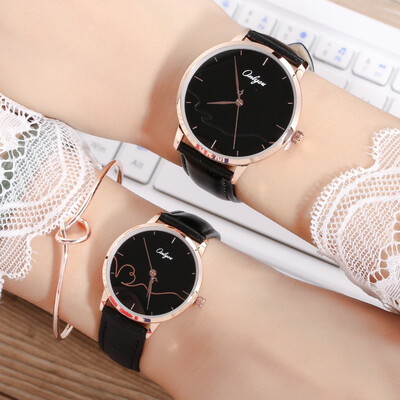 Watch trend female watch simple ladies steel belt waterproof student multi-function quartz watch
Watch trend female watch simple ladies steel belt waterproof student multi-function quartz watch