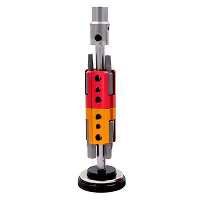 113cm Portable Black Bicycle Repair Tool Six Angle Hidden Type Multifunction Accessory
113cm Portable Black Bicycle Repair Tool Six Angle Hidden Type Multifunction Accessory