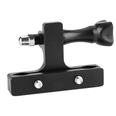 Greensen Bicycle Stem for Gopro Mount CNC Holder Universal Adapter for Mountain Road Bike
Greensen Bicycle Stem for Gopro Mount CNC Holder Universal Adapter for Mountain Road Bike
