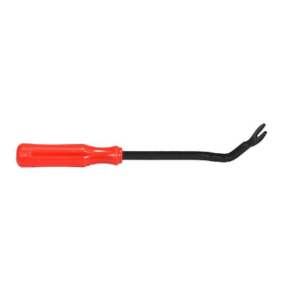 Fastener Remover Rivets Clip Plier Car Door Pry Retainer Clip Tool Fastener Remover Plier Rivets Clip Puller Plier Auto Trim Remov
Fastener Remover Rivets Clip Plier Car Door Pry Retainer Clip Tool Fastener Remover Plier Rivets Clip Puller Plier Auto Trim Remov