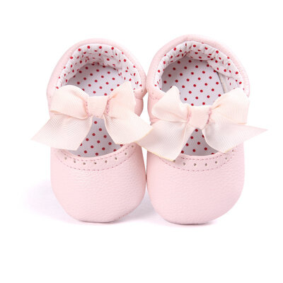 Baby Shoes Moccasinborn Baby Girl Shoes Soft Bottom Sneakers First Walkers Spring Baby Princess Shoes
Baby Shoes Moccasinborn Baby Girl Shoes Soft Bottom Sneakers First Walkers Spring Baby Princess Shoes