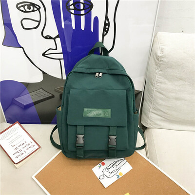 Bf has a sense of less schoolbags female Korean version of the original ulzzang college students Mori Department hundred lap hig
Bf has a sense of less schoolbags female Korean version of the original ulzzang college students Mori Department hundred lap hig