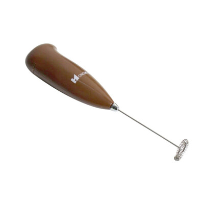 Kitchen Egg Beater Coffee Milk Drink Electric Whisk Mixer Frother Foamer Electric Mini Handle Mixer Stirrer Kitchen Tools
Kitchen Egg Beater Coffee Milk Drink Electric Whisk Mixer Frother Foamer Electric Mini Handle Mixer Stirrer Kitchen Tools