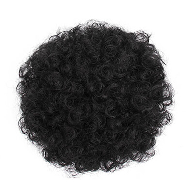 〖Follure〗Fashion Pretty Woman Girl Ponytail Holder Hairpiece Afro Puff Wig Hair Ring Bun
〖Follure〗Fashion Pretty Woman Girl Ponytail Holder Hairpiece Afro Puff Wig Hair Ring Bun
