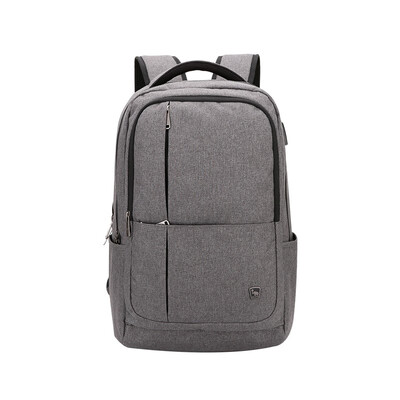 OIWAS 17 inch Laptop Backpack Nylon Shoulder Bags large capacity Business bag Much interlayer 23L
OIWAS 17 inch Laptop Backpack Nylon Shoulder Bags large capacity Business bag Much interlayer 23L