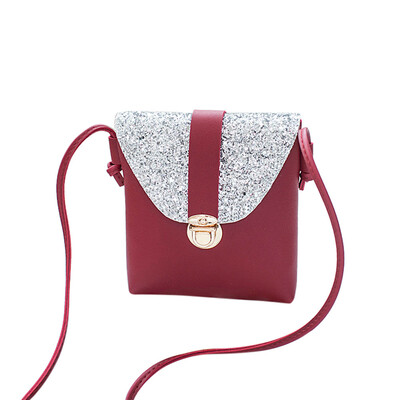 women small leather flap handbags high quality ladies party purse clutches casual crossbody shoulder evening pack T10
women small leather flap handbags high quality ladies party purse clutches casual crossbody shoulder evening pack T10