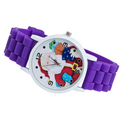 Watch Women Silicone band Quartz wristwatches Gift quartz wrist watch montre femme girls sports Casual Ladies wristwatches &Ff
Watch Women Silicone band Quartz wristwatches Gift quartz wrist watch montre femme girls sports Casual Ladies wristwatches &Ff