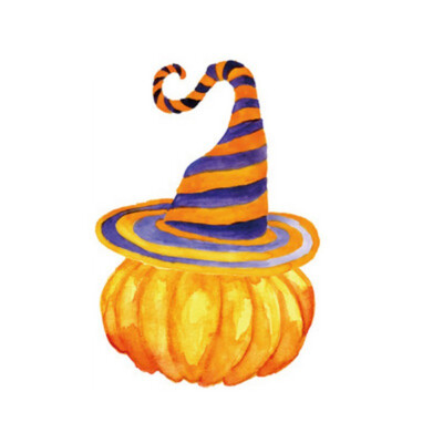 Halloween Pumpkin Wall Sticker Removable Art Decor Stickers Living Room Bedroom Holiday Party Festival Supplies 2019
Halloween Pumpkin Wall Sticker Removable Art Decor Stickers Living Room Bedroom Holiday Party Festival Supplies 2019