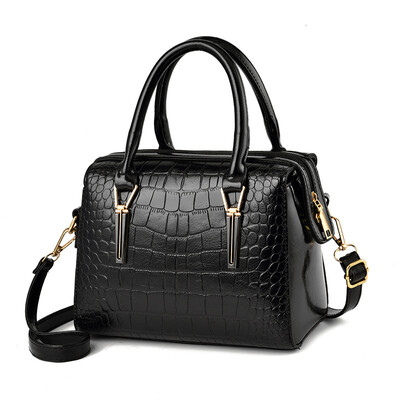 Summer pillow bag female new wave fashion ins ladies hand bag shoulder Messenger bag summer
Summer pillow bag female new wave fashion ins ladies hand bag shoulder Messenger bag summer